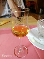 Grappa