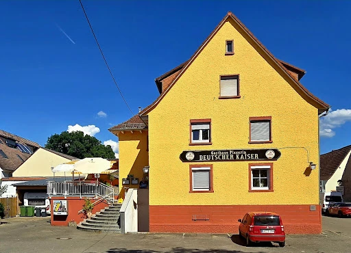 Finden Sie Ihren Geschmack, Genießen Sie den Moment