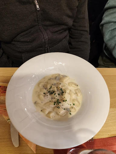 Pizzeria Deutscher Kaiser photo 8
