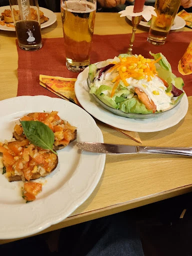Pizzeria Deutscher Kaiser photo 7