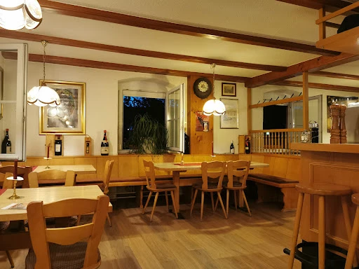 Pizzeria Deutscher Kaiser photo 6